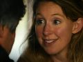 El documental busca competir con las categorías en los premios que ha dominado la ficción. ESPECIAL / A24