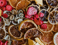 Aunque los productos lácteos son la fuente tradicional de calcio, este mineral esencial puede obtenerse de manera efectiva a través de alimentos de origen vegetal. PIXABAY