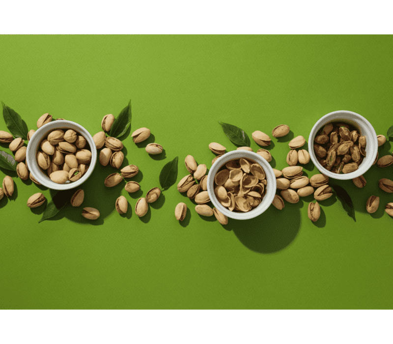 Es rico en fibra lo que favorece el tránsito intestinal, actúa como prebiótico y prolonga la sensación de saciedad. PIXABAY