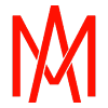 ÁGUILAS