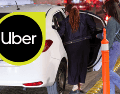 Mientras a nivel estatal se preparan demandas contra Uber, en el ámbito federal el panorama muestra intentos de conciliación debido a presiones internacionales. EL INFORMADOR/ARCHIVO ESPECIAL CANVA