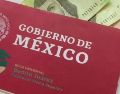 Como ocurre con otros programas del Bienestar, la dispersión del dinero de la Beca Benito Juárez se realiza de manera escalonada. SUN/ARCHIVO