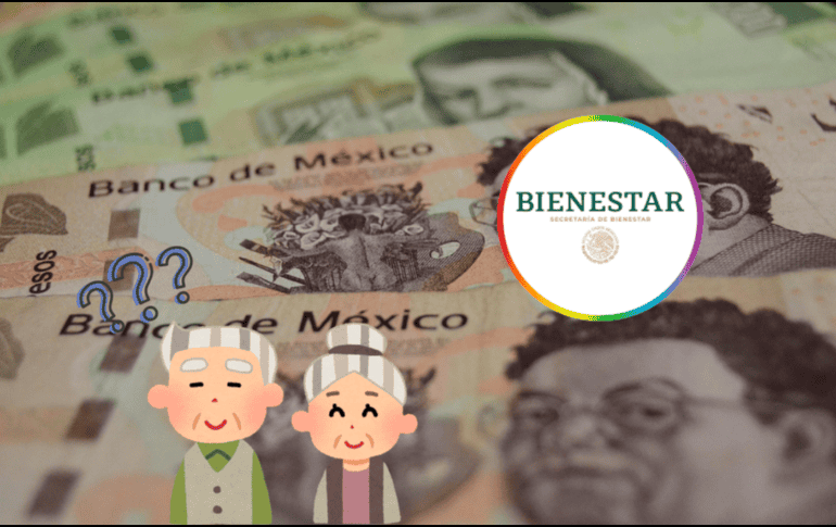 Hasta que se publiquen las fechas definitivas, las personas beneficiarias deberán mantenerse atentas a los anuncios oficiales, sin dar por confirmado un cambio en el calendario de pagos. CANVA