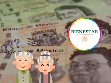 Hasta que se publiquen las fechas definitivas, las personas beneficiarias deberán mantenerse atentas a los anuncios oficiales, sin dar por confirmado un cambio en el calendario de pagos. CANVA