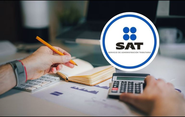 El trámite para registrarse como contador público ante el SAT se realiza por internet y puede solicitarse en cualquier momento. UNSPLASH.