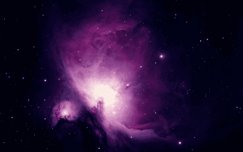 &nbsp;CANVA