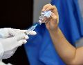 Los hallazgos de esta investigación fueron publicados en la revista científica Science Advances y el estudio fue encabezado por especialistas de Johns Hopkins Medicine, en Estados Unidos. Pexels