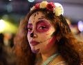 El Concurso de Altares de Día de Muertos reconocerá la dedicación de los participantes en la elaboración de ofrendas. ESPECIAL/Gobierno de Zapopan