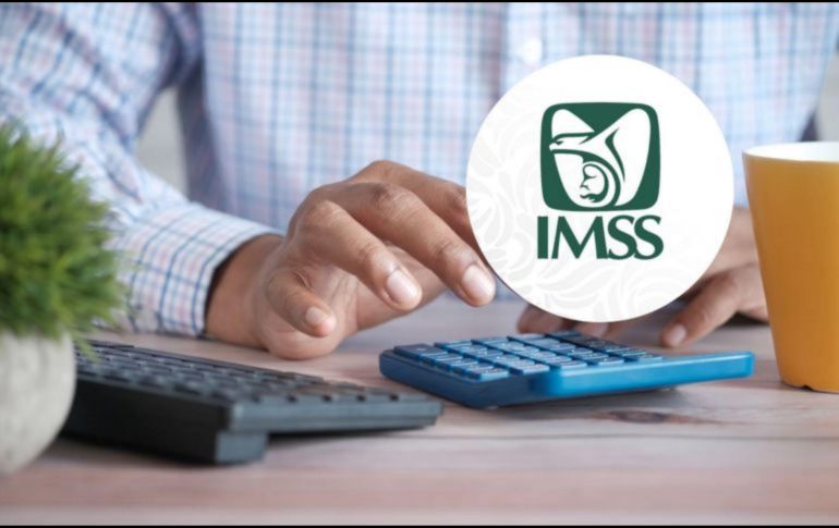 El IMSS estableció medidas temporales para la Modalidad 40 y precisó qué ocurrirá con quienes ya están inscritos. UNSPLASH.