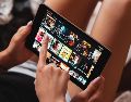 Prepárate para los estrenos de Netflix en noviembre de 2026. Conoce las fechas clave de series, películas y eventos deportivos en vivo que llegarán a México. ESPECIAL/PIXABAY