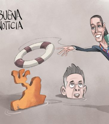 Cartucho