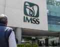 Los inconformes anunciaron una megamarcha nacional para el próximo 30 de octubre. ESPECIAL
