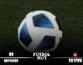 La programación de este jueves incluye transmisiones en diversas plataformas y canales deportivos en televisión y streaming. ESPECIAL / CANVA