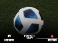 La programación de este jueves incluye transmisiones en diversas plataformas y canales deportivos en televisión y streaming. ESPECIAL / CANVA