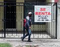 La iniciativa sobre rentas puede consultarse en la Gaceta Parlamentaria número 623. EL INFORMADOR/ARCHIVO