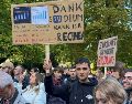 El Gobierno austriaco ha aprobado un presupuesto de 16 mil millones de euros para financiar a las 23 universidades públicas del país. EFE/ Jordi Kuhs