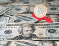 La moneda estadounidense sumó tres días consecutivos con una tendencia positiva en el mercado cambiario. CANVA