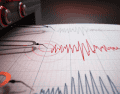 La Administración Sismológica de China activó el Nivel II de respuesta nacional de emergencia para desastres sísmicos tras el fuerte temblor. ESPECIAL
