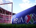 La propuesta abriría una nueva etapa en la comercialización de los derechos televisivos del futbol mexicano. IMAGO7.