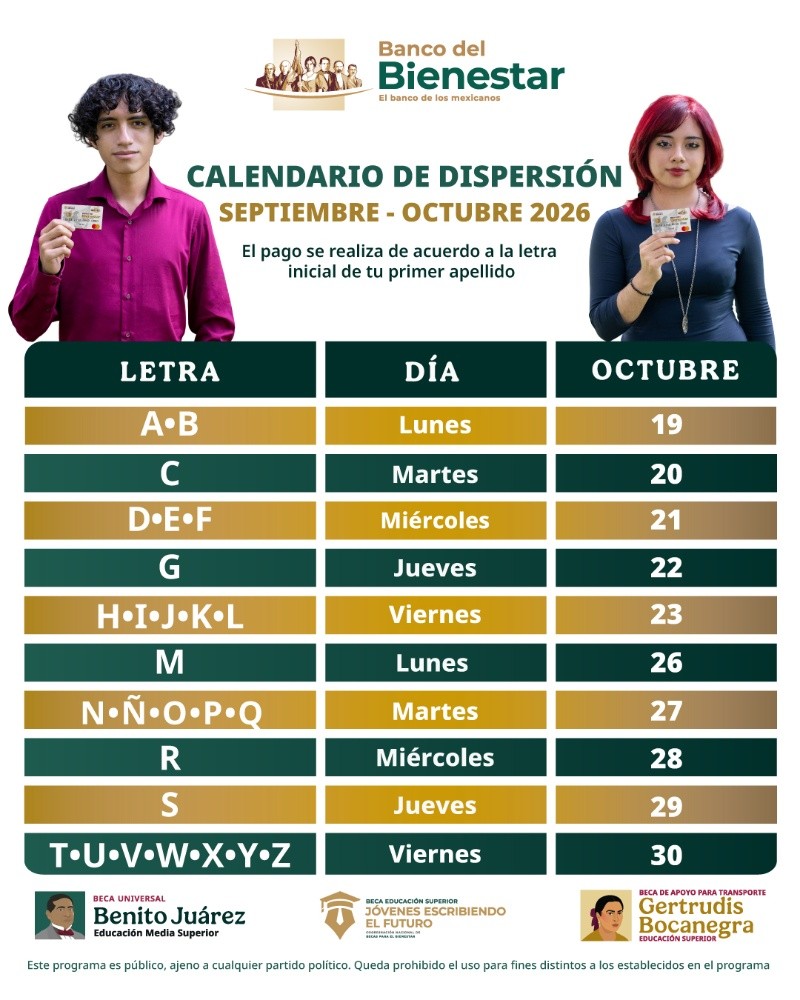 ESPECIAL&nbsp;