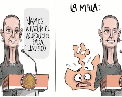 Cartucho