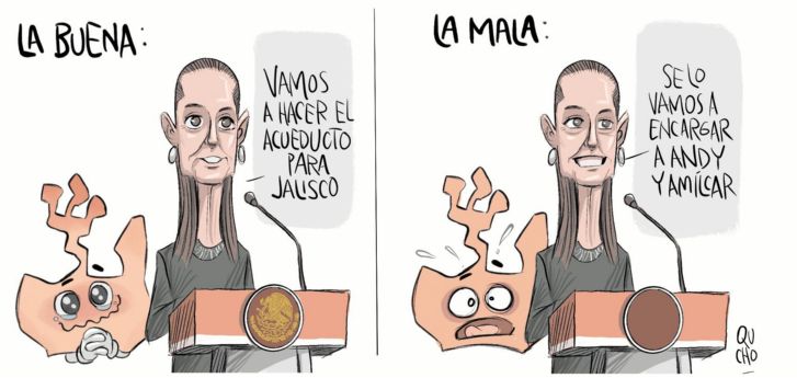 Cartucho