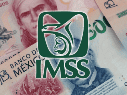 A partir de las modificaciones recientes, los aspirantes únicamente podrán registrarse con su último salario base de cotización sumado al valor de una unidad de medida. ESPECIAL/IMSS/Unsplash