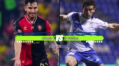 La cita está pactada sobre la cancha del Estadio Jalisco, donde los locales pretenden mantenerse firmes en puestos de clasificación frente a una franja que llega urgida de sumar de a tres para no rezagarse. ESPECIAL / IMAGO7 y CANVA