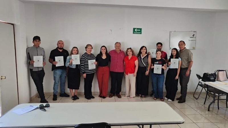 &nbsp;&nbsp;ESPECIAL/IDEFT Jalisco