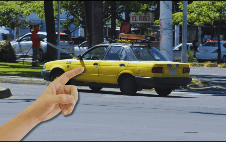 Su objetivo ambiental es disminuir las emisiones de monóxido de carbono (CO) y óxidos de nitrógeno (NOx) provenientes de vehículos de uso intensivo incorporados al servicio público de transporte de taxi. ESPECIAL