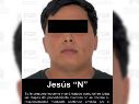 Vinculan a proceso a 'El Talibán', presunto integrante de 'Los Chapitos'