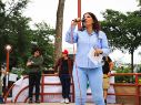 El IMDEC propuso crear un depósito metropolitano de agua con aportaciones de grandes concesionarios para atender a las familias afectadas por los tandeos en el AMG. EL INFORMADOR/J. ACOSTA.