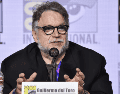 "No, Guillermo, tú no", fue uno de los mensajes hacia el cineasta tapatío en redes sociales. AP / ARCHIVO