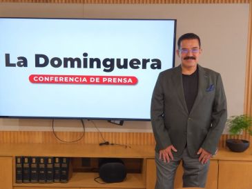 Lomelí insistió en que la supervisión debe abarcar todo el proceso del agua, desde su captación y tratamiento hasta las condiciones de las tuberías que la distribuyen a las viviendas. CORTESÍA