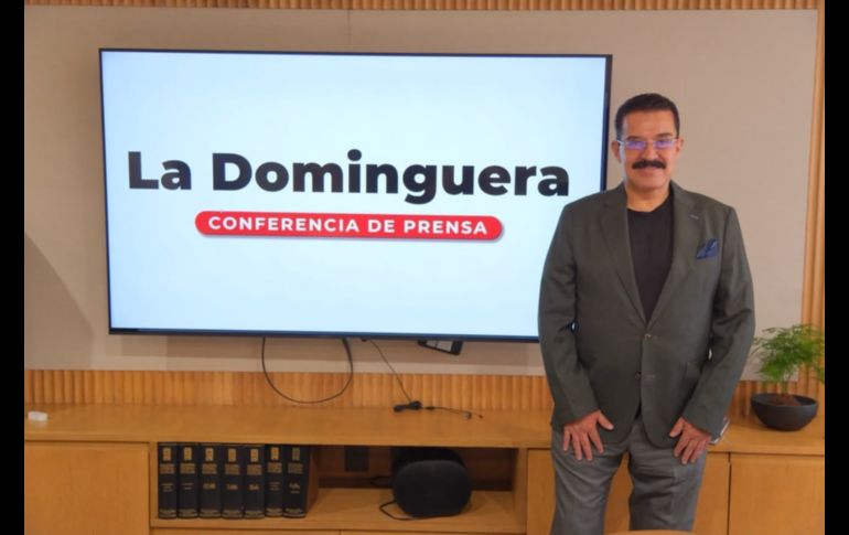 Lomelí insistió en que la supervisión debe abarcar todo el proceso del agua, desde su captación y tratamiento hasta las condiciones de las tuberías que la distribuyen a las viviendas. CORTESÍA