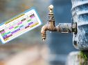 El objetivo principal de estas medidas es resolver de fondo los problemas de calidad en el agua potable que han reportado los usuarios en los últimos meses. ESPECIAL / CANVA y SIAPA