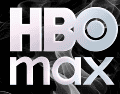 Solo elige tu estado de ánimo y deja que la programación de este fin de semana en el streaming se encargue del resto. CORTESIA/ HBO Max Latinoamérica