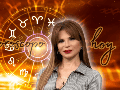 La famosa mentalista Mhoni Vidente nos presenta sus lecturas del Tarot para cada uno de los 12 signos del zodíaco. FACEBOOK/MHONIVIDENTE