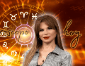 La famosa mentalista Mhoni Vidente nos presenta sus lecturas del Tarot para cada uno de los 12 signos del zodíaco. FACEBOOK/MHONIVIDENTE