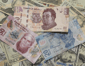 El billete verde acumula dos jornadas de caídas frente al peso mexicano, mientras la volatilidad del mercado cambiario supera su nivel de referencia. PIXABAY