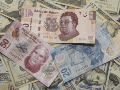 El billete verde acumula dos jornadas de caídas frente al peso mexicano, mientras la volatilidad del mercado cambiario supera su nivel de referencia. PIXABAY