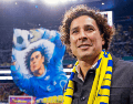 El histórico guardameta Guillermo Ochoa regresó a la cancha de las Águilas para recibir un emotivo homenaje tras anunciar su retiro profesional. INSTAGRAM/@clubamerica