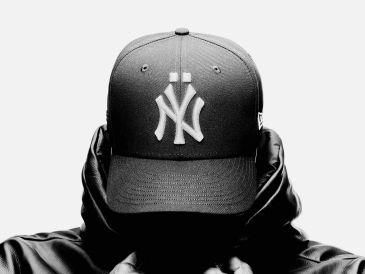 El artista sucederá al puertorriqueño Bad Bunny, cuyo espectáculo en la edición anterior obtuvo siete premios Emmy. X / @AppleMusic