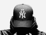 El artista sucederá al puertorriqueño Bad Bunny, cuyo espectáculo en la edición anterior obtuvo siete premios Emmy. X / @AppleMusic