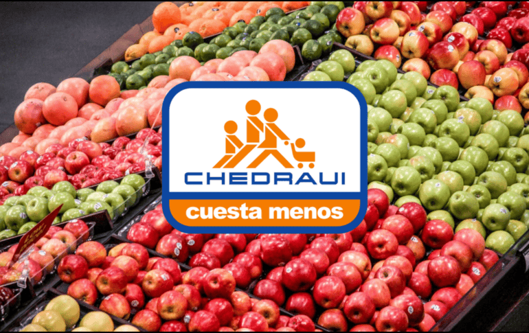 Frescura y sabor sin igual, encuéntralo este 27 y 28 de octubre en el Martimiércoles de Chedraui. ESPECIAL/ Unsplash