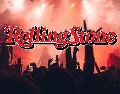 Rolling Stone redefine el rock con una nueva lista polémica de canciones. ESPECIAL / UNSPLASH Sebastian Ervi