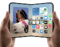 Apple ha puesto a disposición de los clientes las soluciones ante estas fallas. ESPECIAL / APPLE