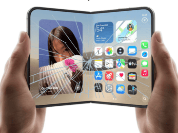 Apple ha puesto a disposición de los clientes las soluciones ante estas fallas. ESPECIAL / APPLE