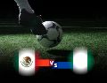México va en búsqueda de ese pase a los Cuartos de Final que las acerque a las mejores actuaciones que han tenido en un Mundial Sub-17. ESPECIAL / CANVA