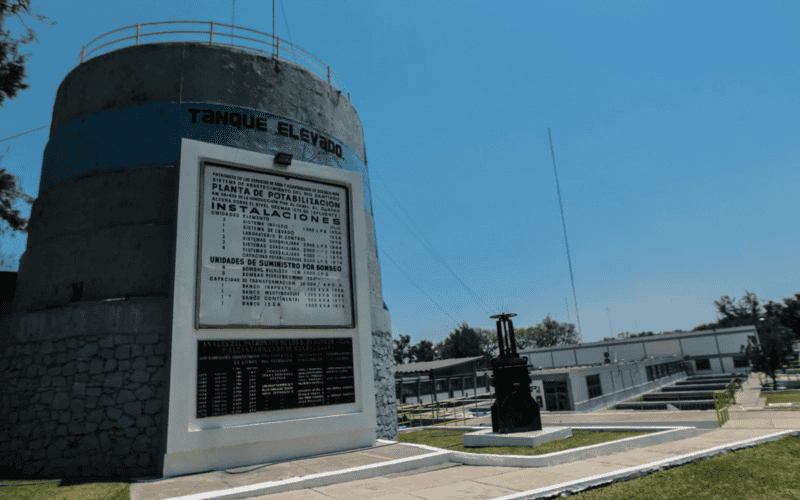 &nbsp;EL INFORMADOR / ARCHIVO